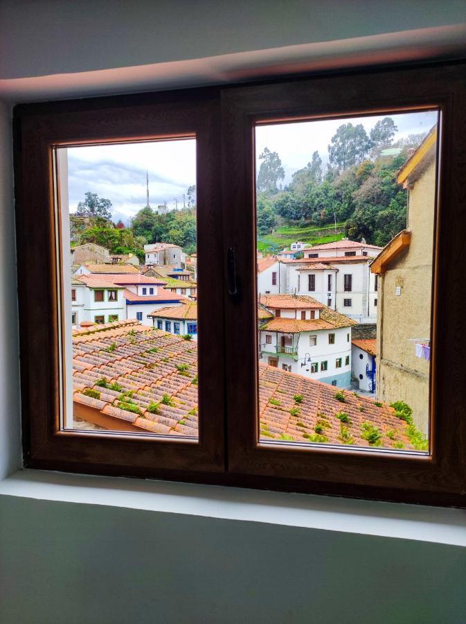 쿠딜레로 Casa Liberatina 아파트 외부 사진